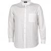 Business Shirt