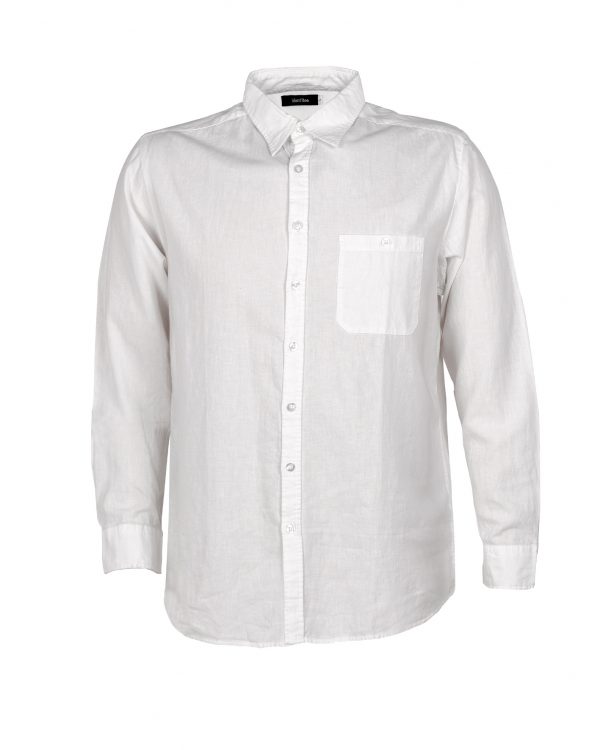 Business Shirt