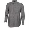 Business Shirt
