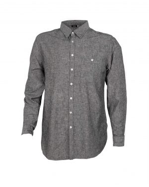 Business Shirt Business Shirt