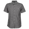 Mens Shirt
