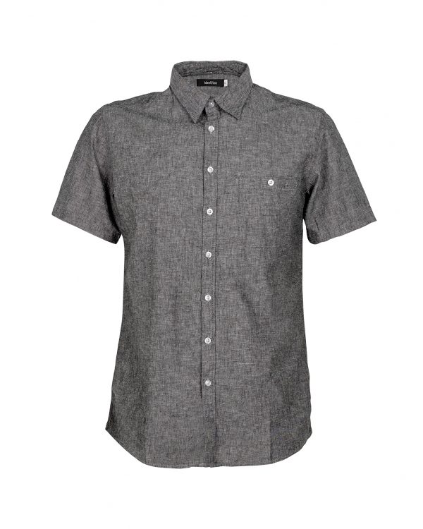 Mens Shirt