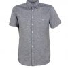 Mens Shirt