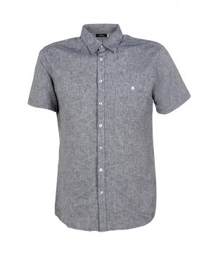 Mens Shirt Mens Shirt