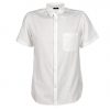 Mens Shirt