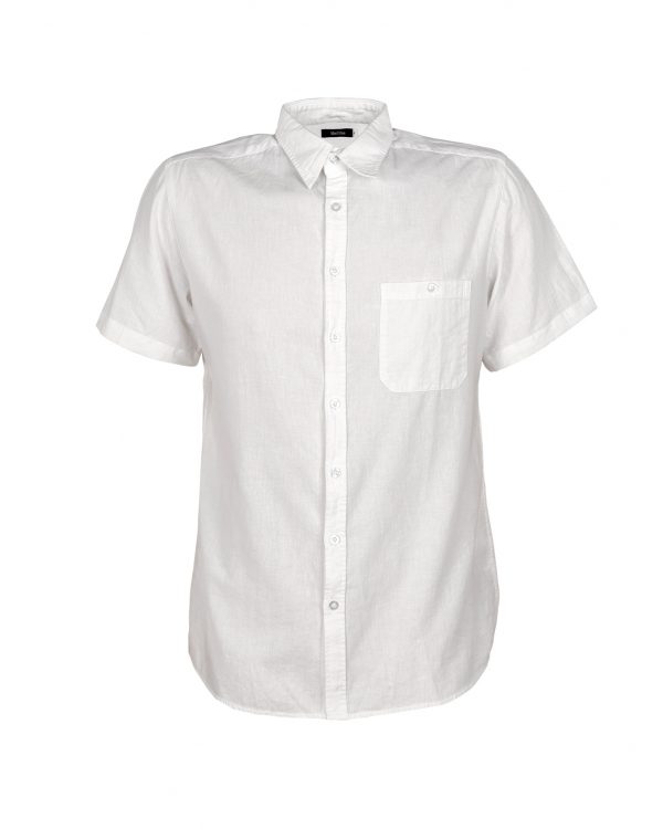 Mens Shirt