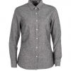 Ladies Blouse Long Sleeve