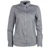 Ladies Blouse Long Sleeve