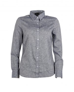 Ladies Blouse Long Sleeve Ladies Blouse Long Sleeve