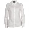 Ladies Blouse Long Sleeve