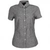Ladies Blouse