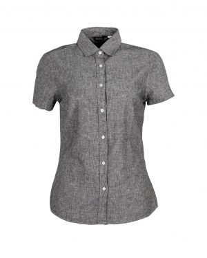 Ladies Blouse Ladies Blouse