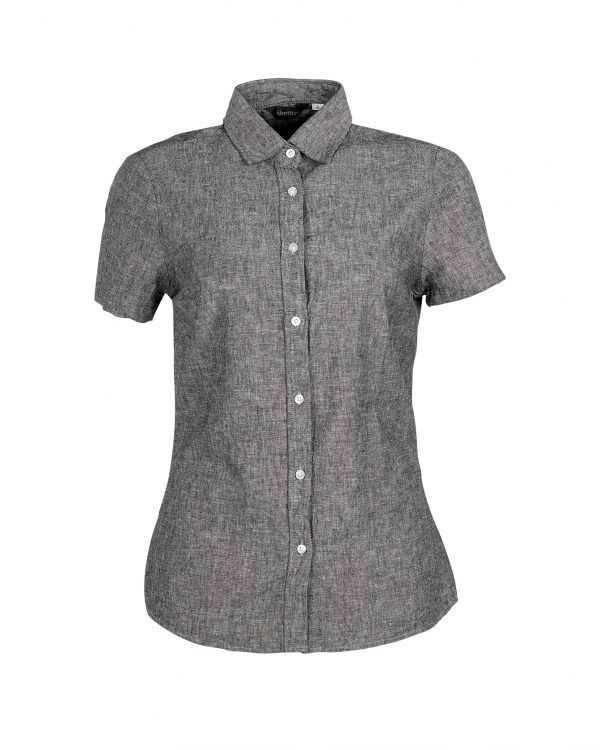 Ladies Blouse