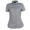 Ladies Blouse
