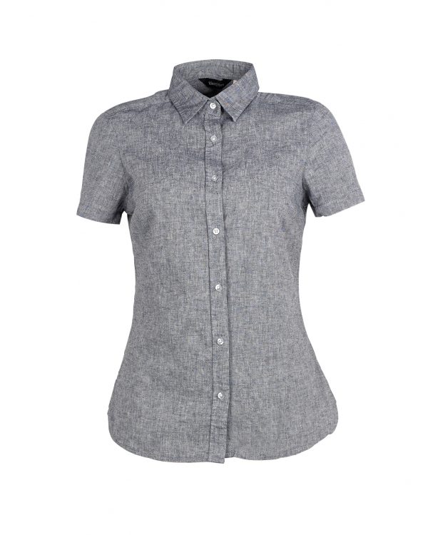Ladies Blouse