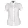Ladies Blouse