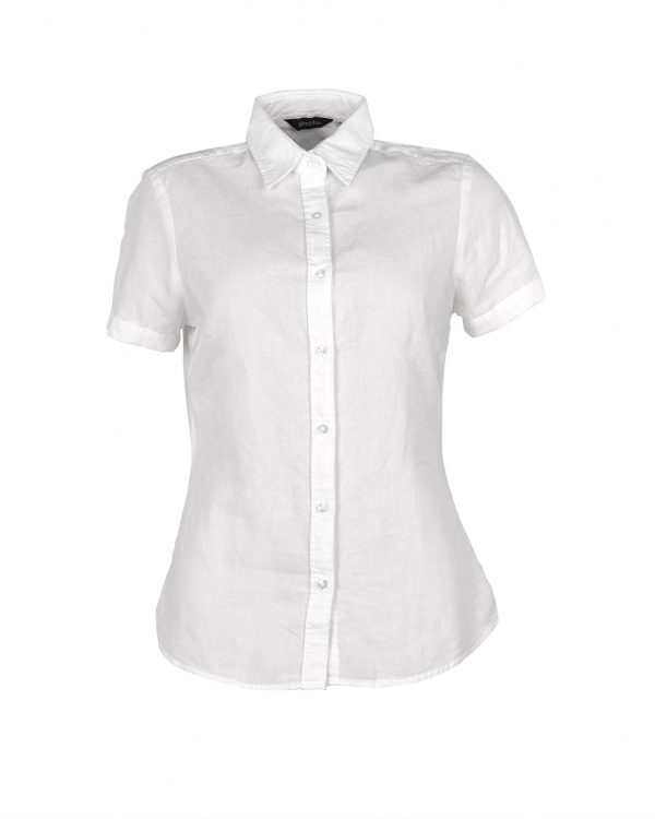 Ladies Blouse