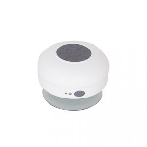 Waterproof Speaker Waterproof Speaker