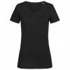 Women's Yarn Shirt Women's Yarn Shirt