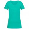 Women's Yarn Shirt Women's Yarn Shirt