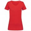 Women's Yarn Shirt Women's Yarn Shirt