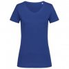 Women's Yarn Shirt Women's Yarn Shirt