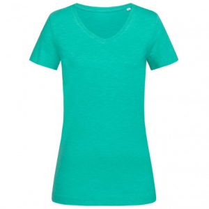 Women's Yarn Shirt Women's Yarn Shirt