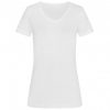 Women's Yarn Shirt Women's Yarn Shirt