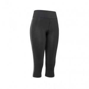 Women's 3/4 Tights