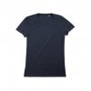 Women's Active Shirt