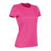 Women's Active Shirt