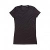 Women's Active Shirt