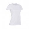 Women's Active Shirt