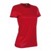 Women's Active Shirt
