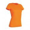 Women's Active Shirt