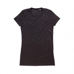 Women's Active Shirt