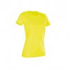 Women's Active Shirt