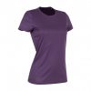 Women's Active Shirt