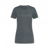 Women's Active Shirt