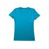 Women's Active Shirt