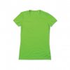 Women's Active Shirt