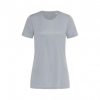 Women's Active Shirt
