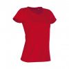 Women's Active T-Shirt Women's Active T-Shirt