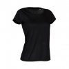 Women's Active T-Shirt Women's Active T-Shirt