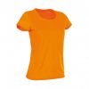 Women's Active T-Shirt Women's Active T-Shirt