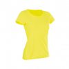 Women's Active T-Shirt Women's Active T-Shirt