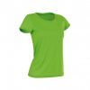 Women's Active T-Shirt Women's Active T-Shirt