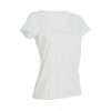 Women's Active T-Shirt Women's Active T-Shirt