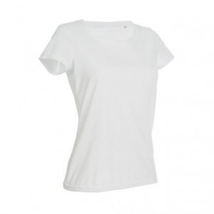 Women's Active T-Shirt