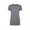 Women's Blended Crew